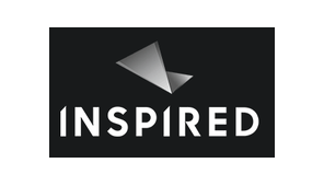 Inspired Gaming
