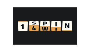 1spin4win