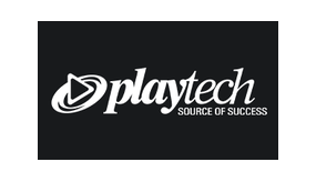 Playtech
