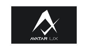 AvatarUX
