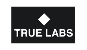 True Labs