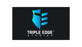 Triple Edge Studios