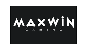 Max Win Gaming